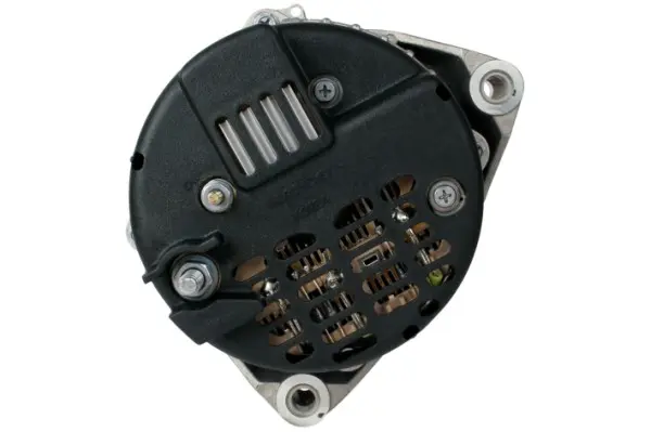 ALTERNATOR 14V,115A                  8EL Hella 