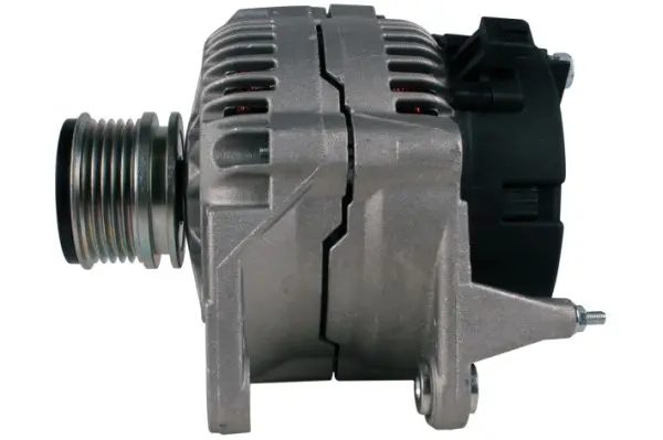 ALTERNATOR 14V,70AL                  8EL Hella 