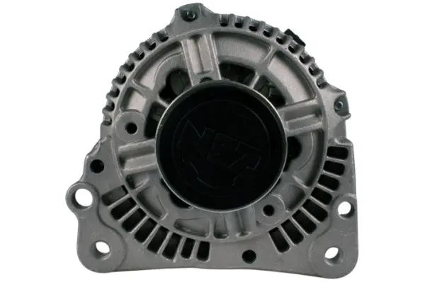 ALTERNATOR 14V,70AL                  8EL Hella 
