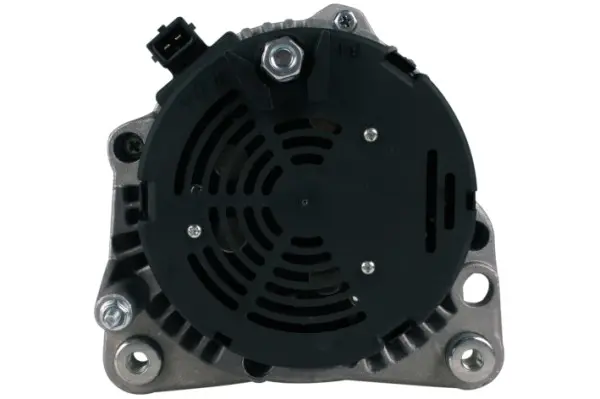 ALTERNATOR 14V,70AL                  8EL Hella 