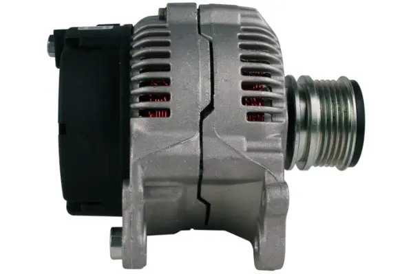 ALTERNATOR 14V,70AL                  8EL Hella 