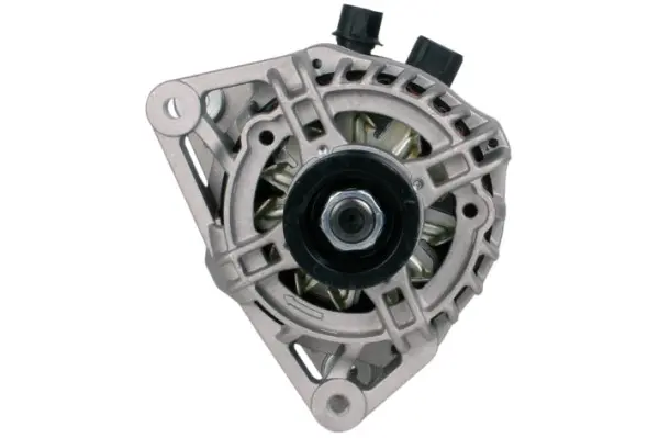 ALTERNATOR 14V,80A                   8EL Hella 