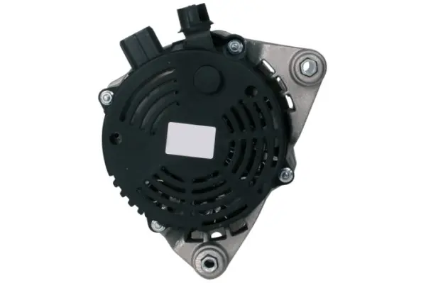 ALTERNATOR 14V,80A                   8EL Hella 