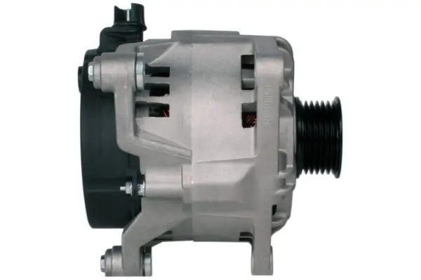 ALTERNATOR 14V,80A                   8EL Hella 