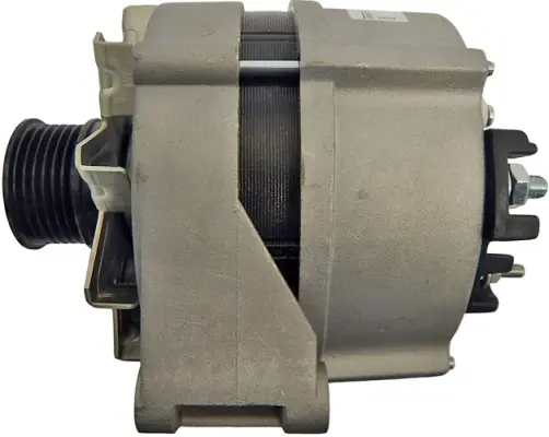 ALTERNATOR 14V,80A                   8EL Hella 