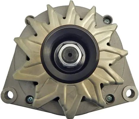 ALTERNATOR 14V,80A                   8EL Hella 