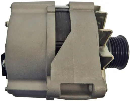 ALTERNATOR 14V,80A                   8EL Hella 