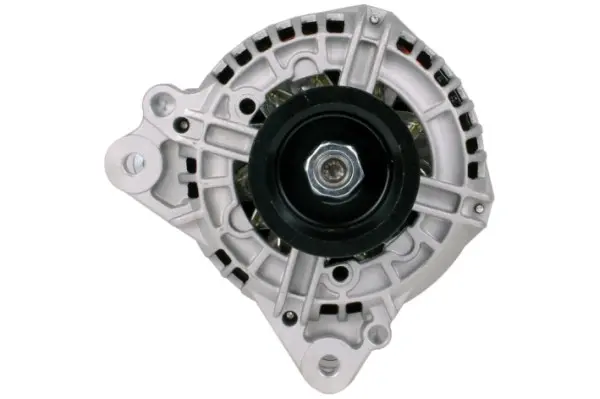 ALTERNATOR 14V,120A                  8EL Hella 
