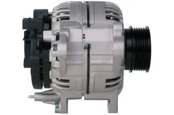 ALTERNATOR 14V,120A                  8EL Hella 