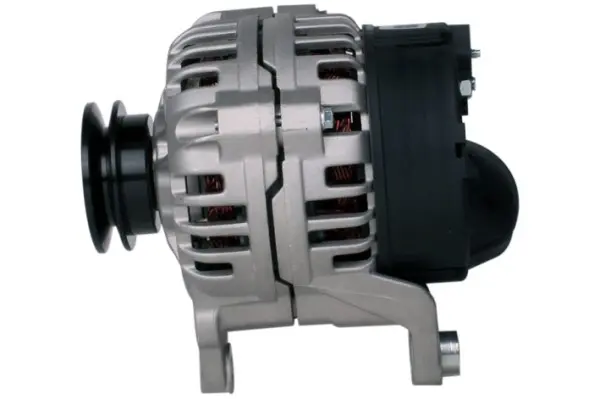 ALTERNATOR 14V,90A                   8EL Hella 