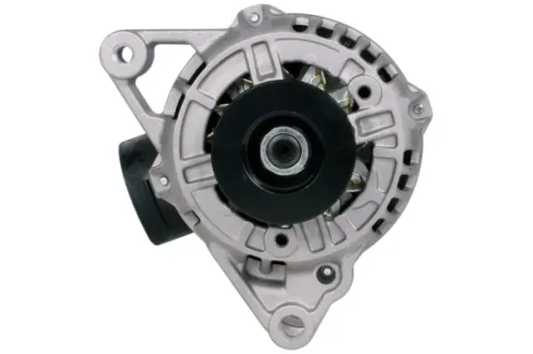 ALTERNATOR 14V,90A                   8EL Hella 