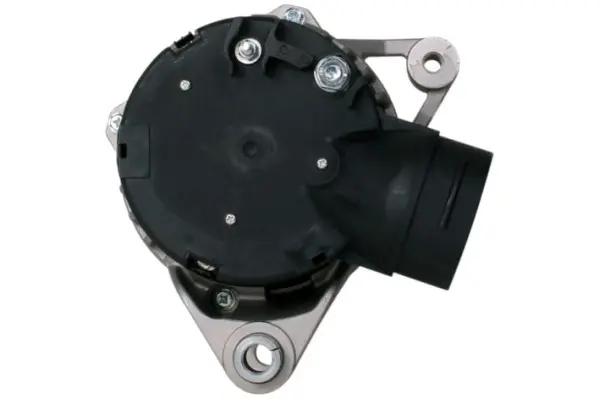 ALTERNATOR 14V,90A                   8EL Hella 