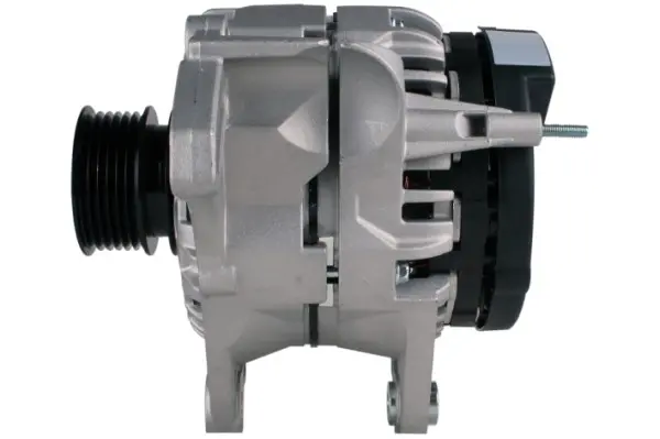ALTERNATOR 14V,70A                   8EL Hella 