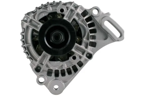 ALTERNATOR 14V,70A                   8EL Hella 
