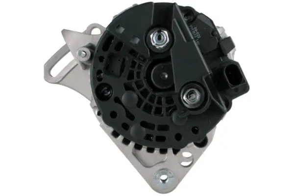 ALTERNATOR 14V,70A                   8EL Hella 