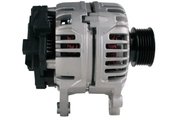 ALTERNATOR 14V,70A                   8EL Hella 