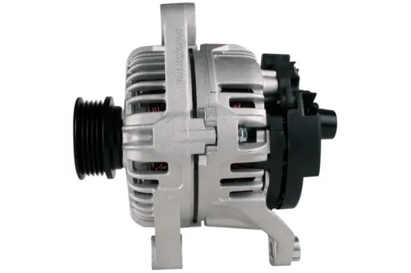ALTERNATOR 14V, 105A                 8EL Hella 
