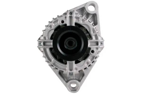 ALTERNATOR 14V, 105A                 8EL Hella 