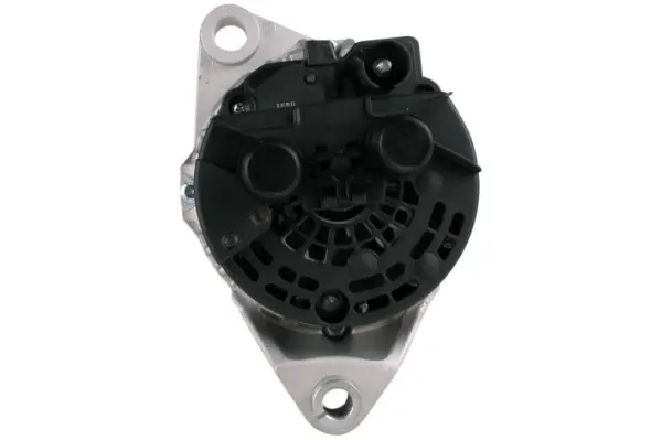 ALTERNATOR 14V, 105A                 8EL Hella 