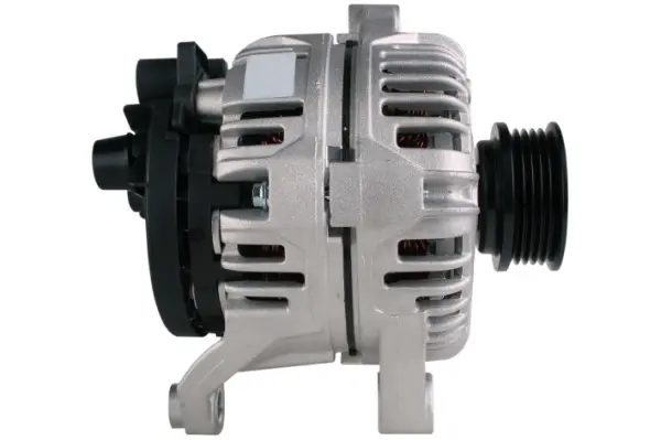 ALTERNATOR 14V, 105A                 8EL Hella 