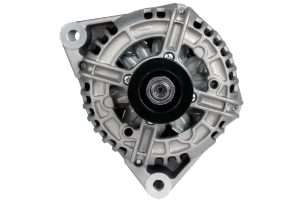ALTERNATOR 14V, 120A                 8EL Hella 