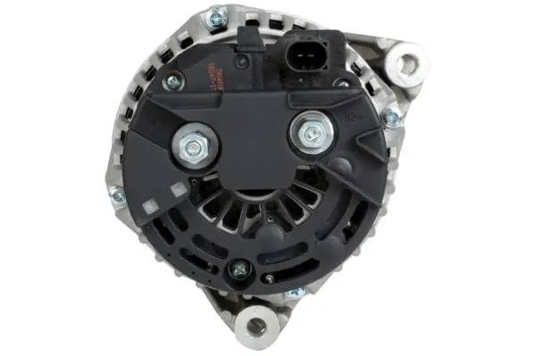 ALTERNATOR 14V, 120A                 8EL Hella 