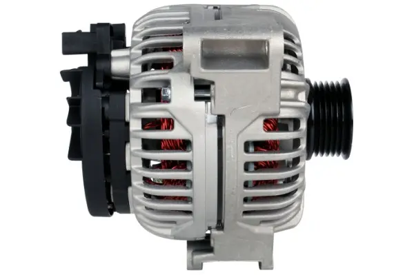 ALTERNATOR 14V, 120A                 8EL Hella 