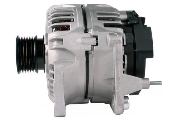 ALTERNATOR 14V, 110A                 8EL Hella 