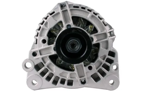 ALTERNATOR 14V, 110A                 8EL Hella 