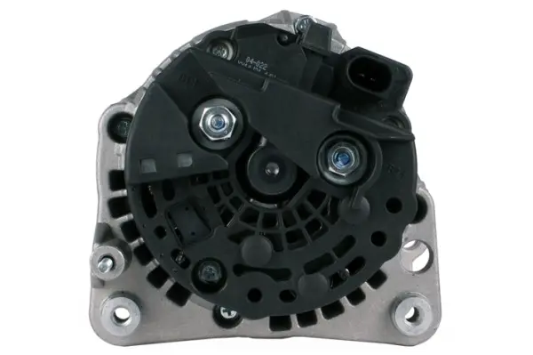 ALTERNATOR 14V, 110A                 8EL Hella 
