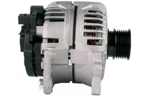 ALTERNATOR 14V, 110A                 8EL Hella 