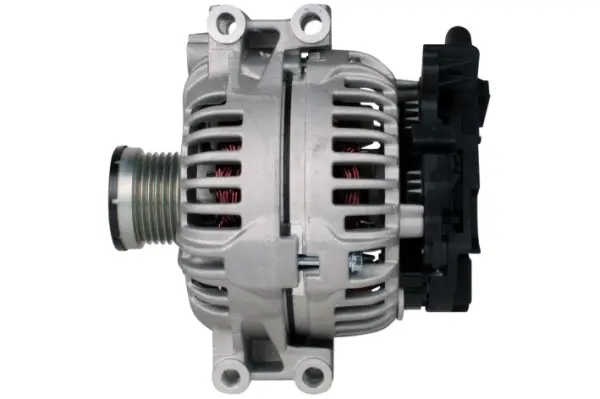 ALTERNATOR 14V, 150A                 8EL Hella 