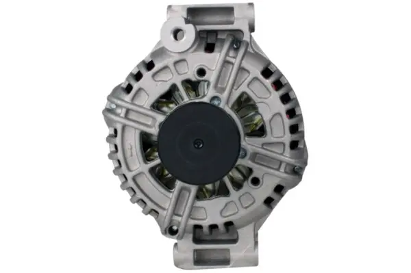 ALTERNATOR 14V, 150A                 8EL Hella 
