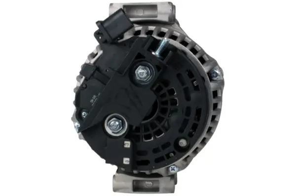 ALTERNATOR 14V, 150A                 8EL Hella 
