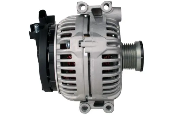 ALTERNATOR 14V, 150A                 8EL Hella 