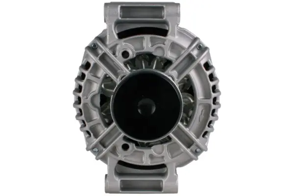 ALTERNATOR 14V, 120A                 8EL Hella 
