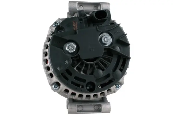 ALTERNATOR 14V, 120A                 8EL Hella 