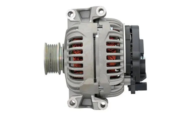 ALTERNATOR 14V, 150A                 8EL Hella 