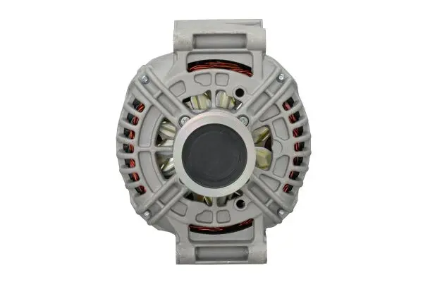 ALTERNATOR 14V, 150A                 8EL Hella 