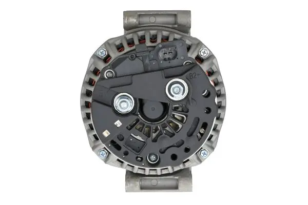 ALTERNATOR 14V, 150A                 8EL Hella 