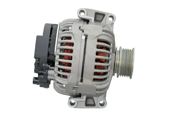 ALTERNATOR 14V, 150A                 8EL Hella 