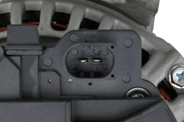 ALTERNATOR 14V, 150A                 8EL Hella 