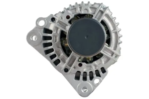 ALTERNATOR 14V, 110A                 8EL Hella 