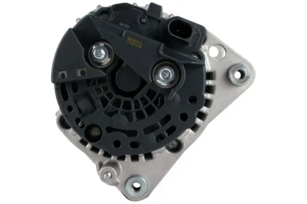ALTERNATOR 14V, 110A                 8EL Hella 