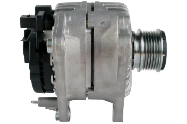 ALTERNATOR 14V, 110A                 8EL Hella 