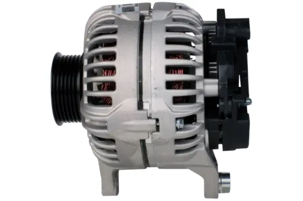 ALTERNATOR 14V, 150A                 8EL Hella 