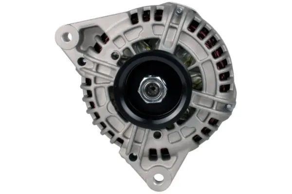 ALTERNATOR 14V, 150A                 8EL Hella 