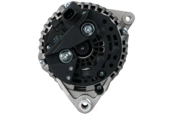 ALTERNATOR 14V, 150A                 8EL Hella 