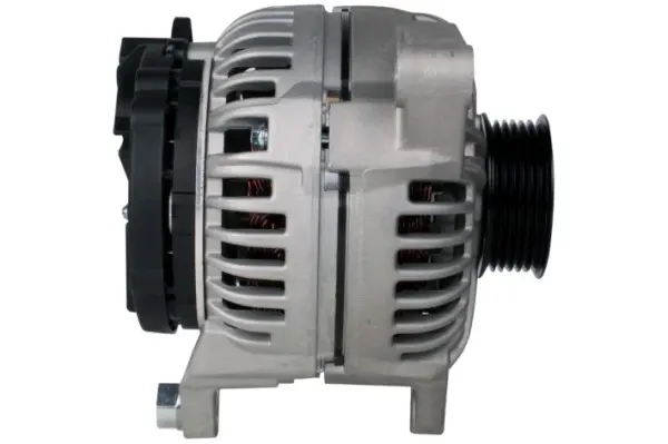 ALTERNATOR 14V, 150A                 8EL Hella 