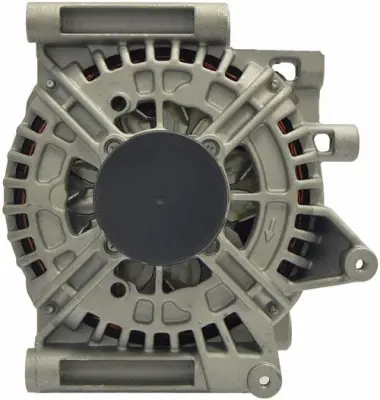 ALTERNATOR 14V, 200A                 8EL Hella 